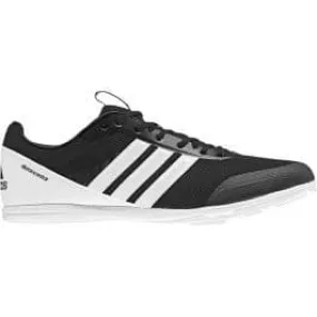 Adidas Distancestar (369) W