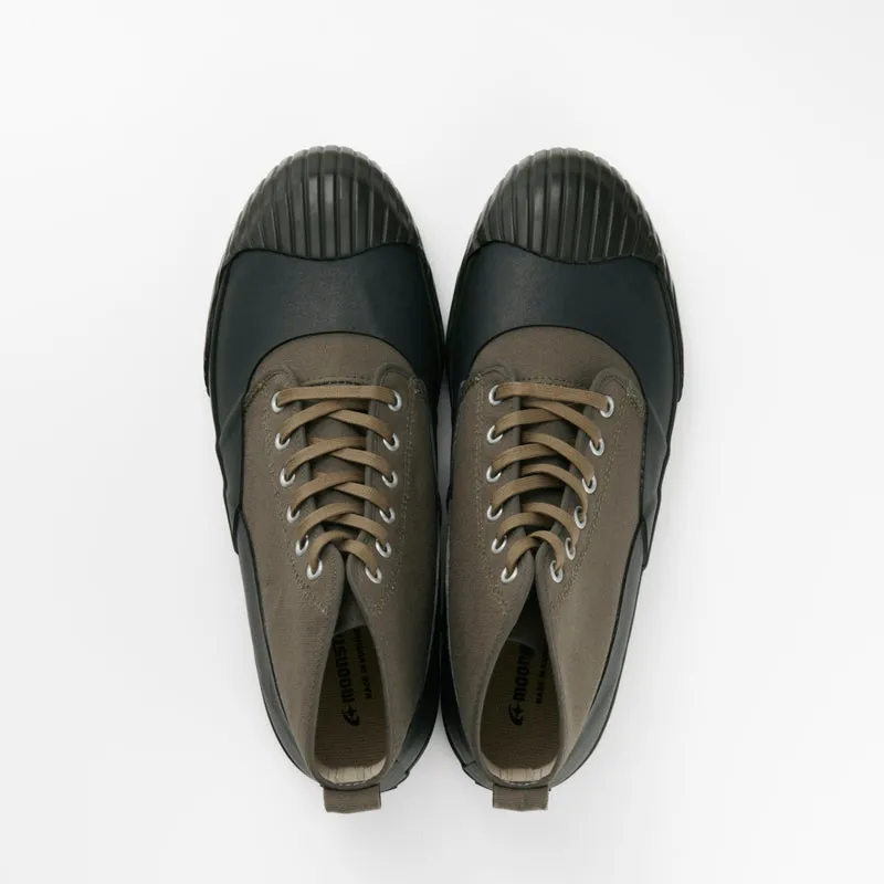 Alweather Rf Olive (unisex)