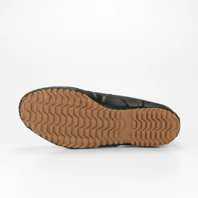 Alweather Rf Olive (unisex)