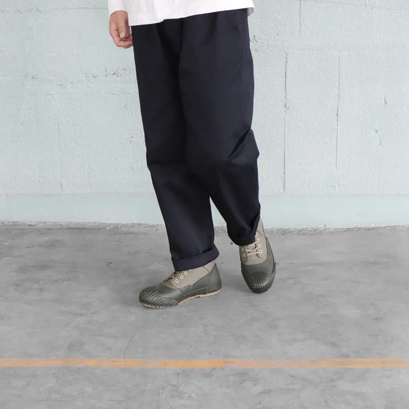 Alweather Rf Olive (unisex)