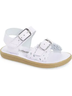 Ariel Waterproof Sandals