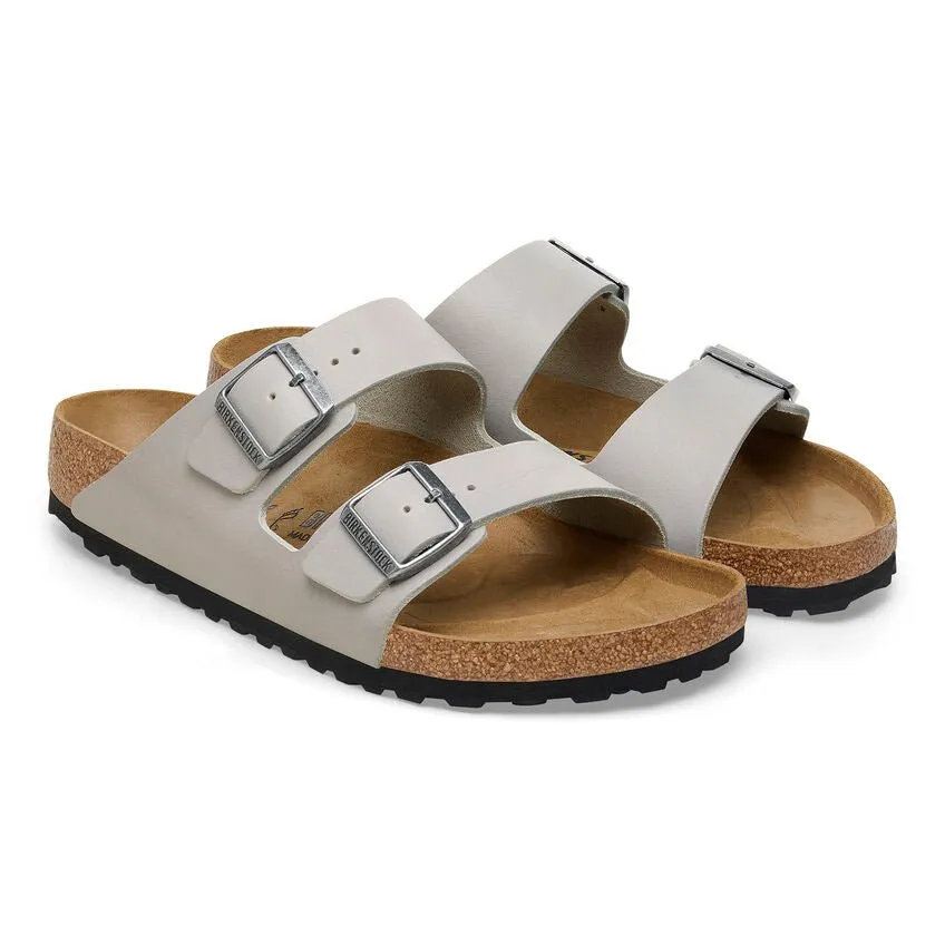 Arizona Grip Leather