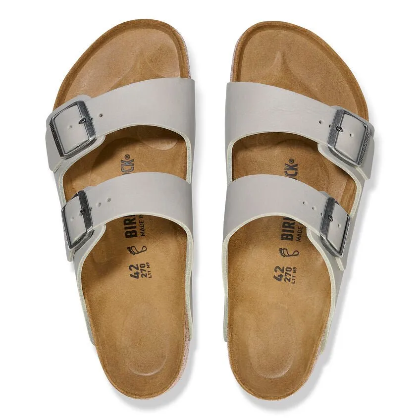 Arizona Grip Leather