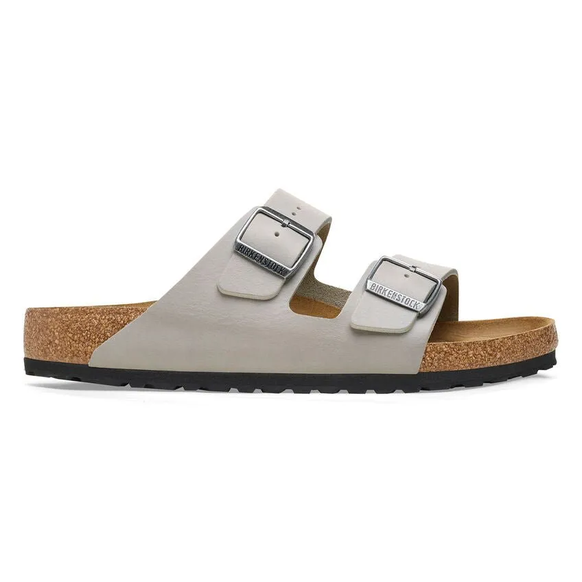 Arizona Grip Leather