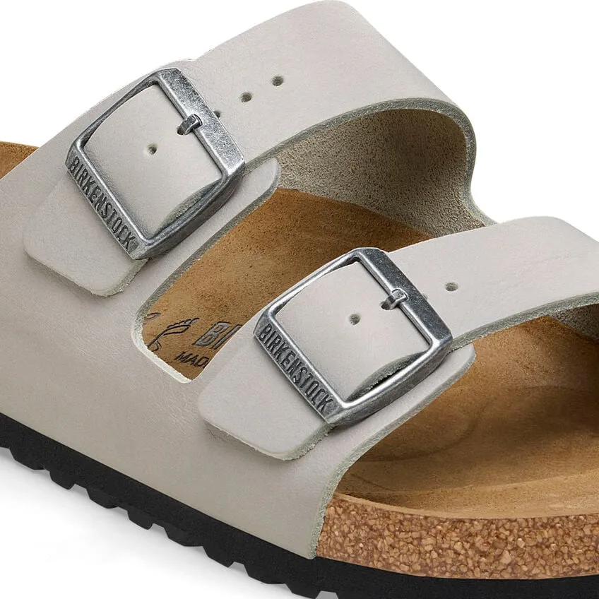 Arizona Grip Leather