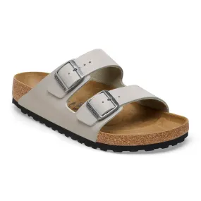 Arizona Grip Leather