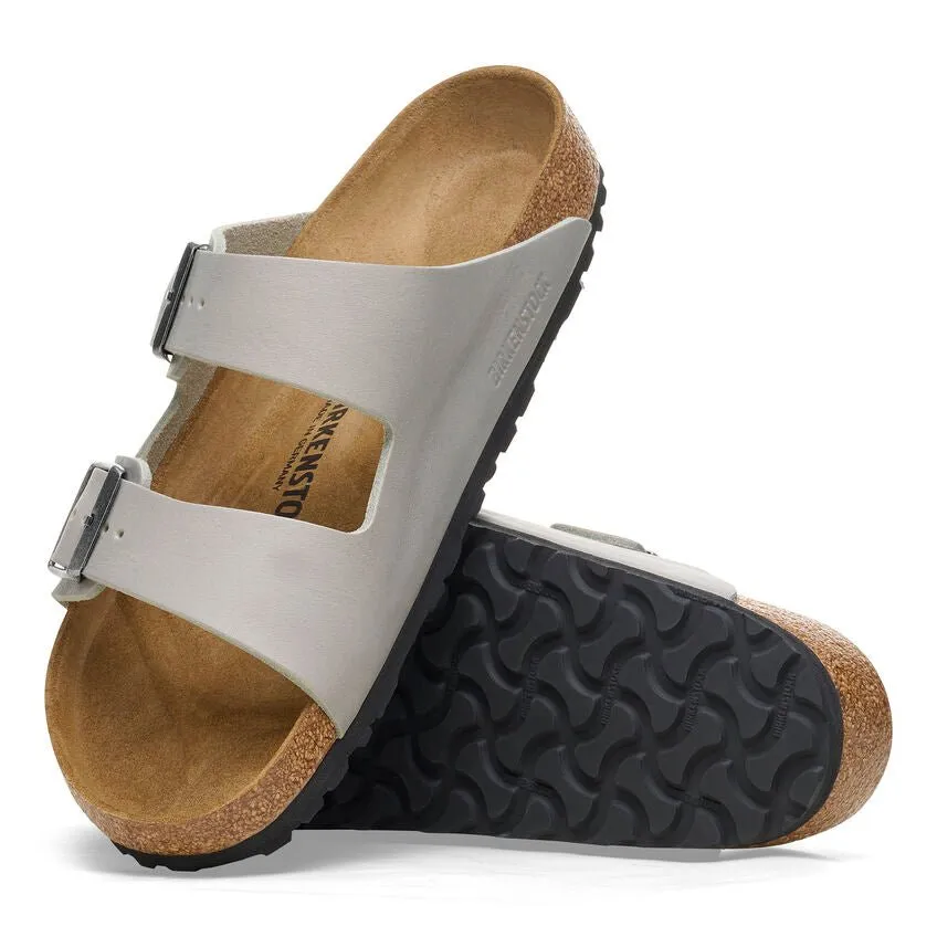 Arizona Grip Leather