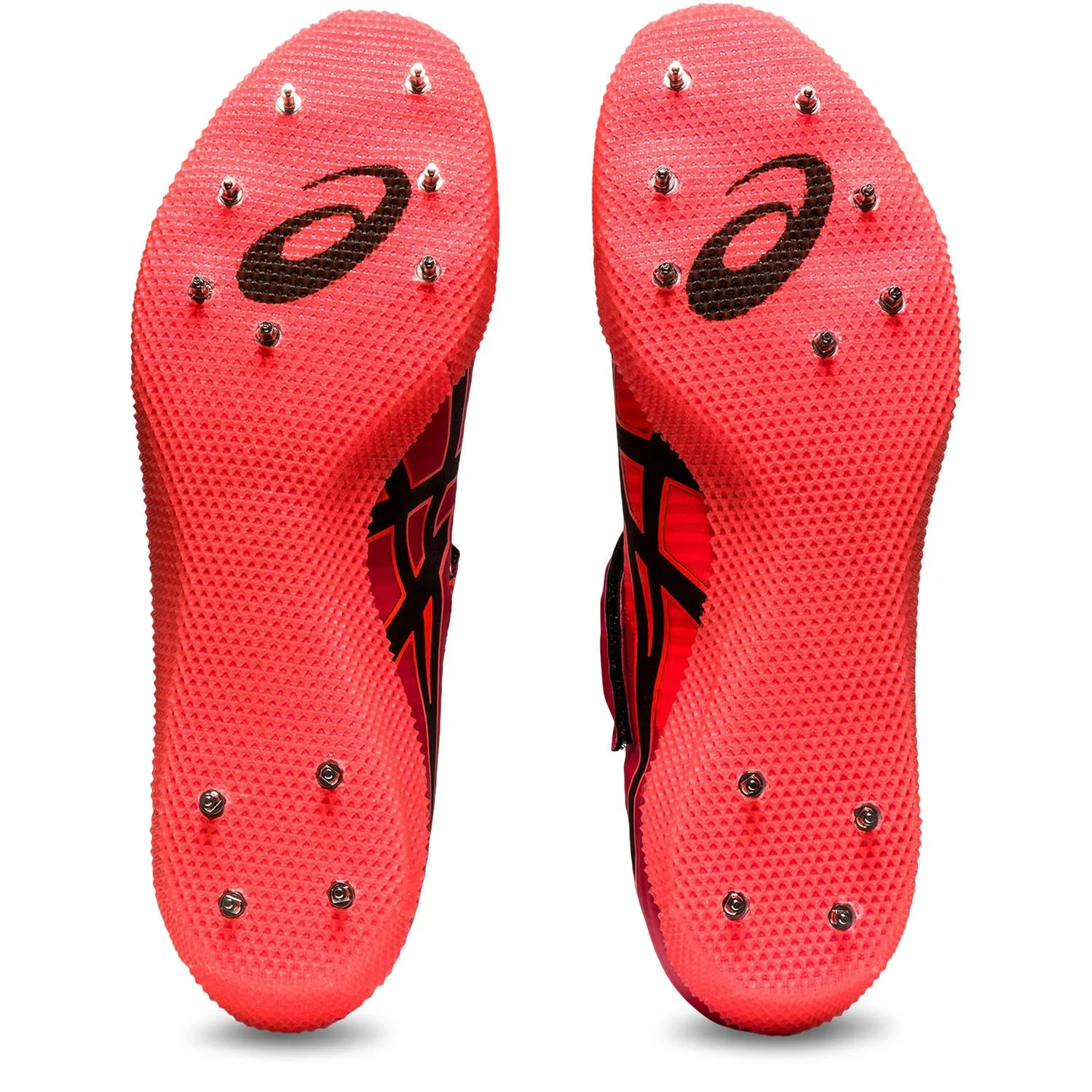 Asics High Jump Pro 2(R) Spike Unisex