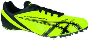 Asics Hypersprint 4 Spike