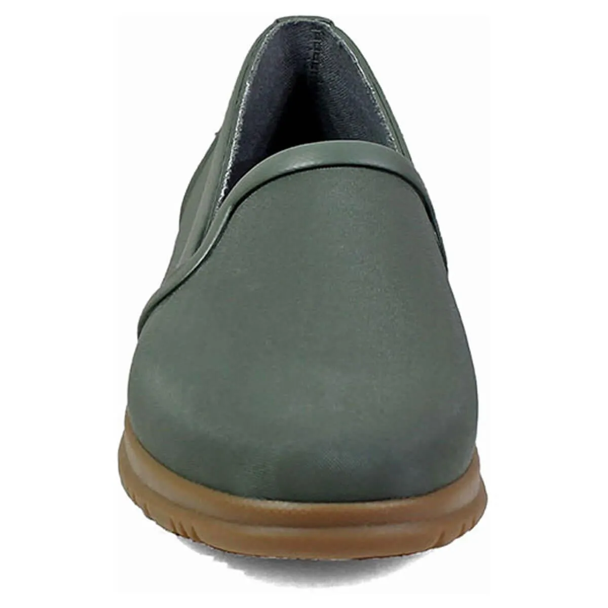 Bogs Women's Boots - Sweetpea Waterproof, Sage | 72197-306