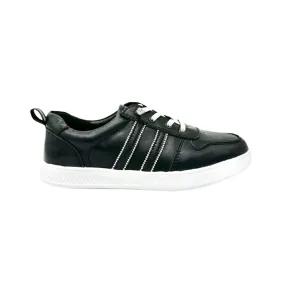 BONAVI 31F6-72 Flat Sneakers
