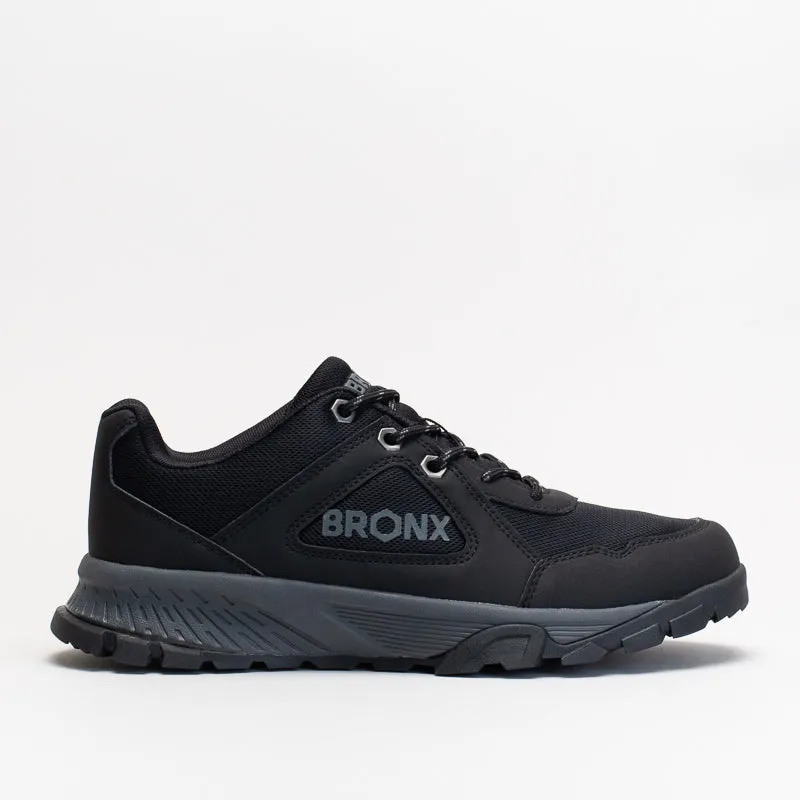 Bronx Men Bronx Phantom _ 148937