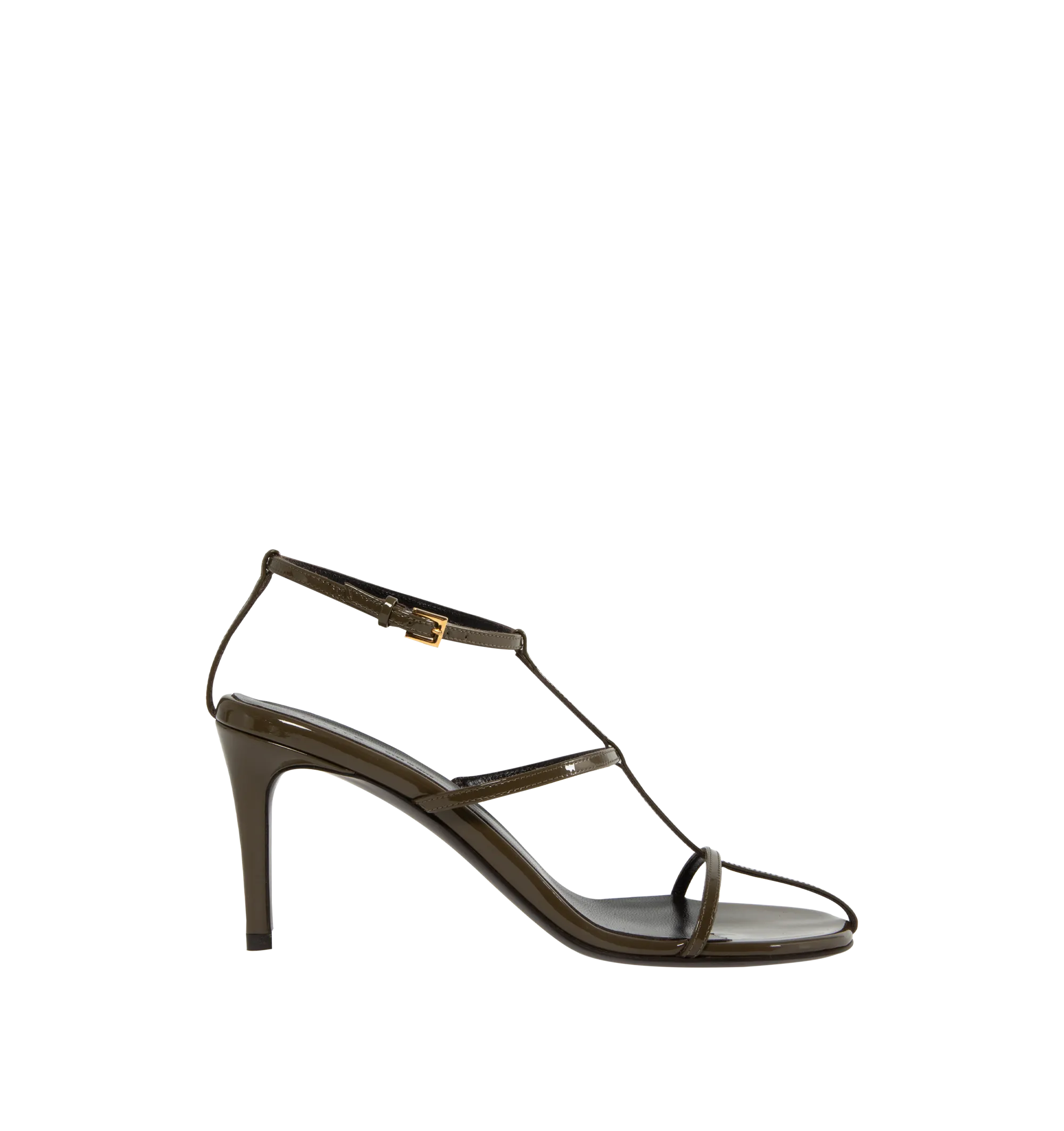 CAGE SANDAL 75 (WOMENS)
