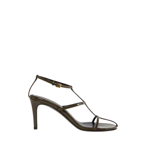 CAGE SANDAL 75 (WOMENS)