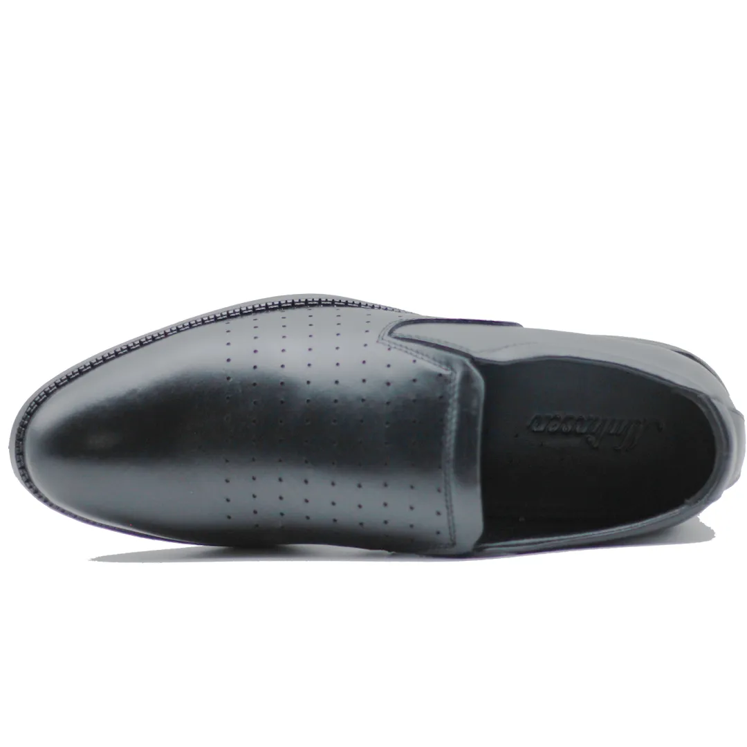 Clarks Monk-shoe 27382