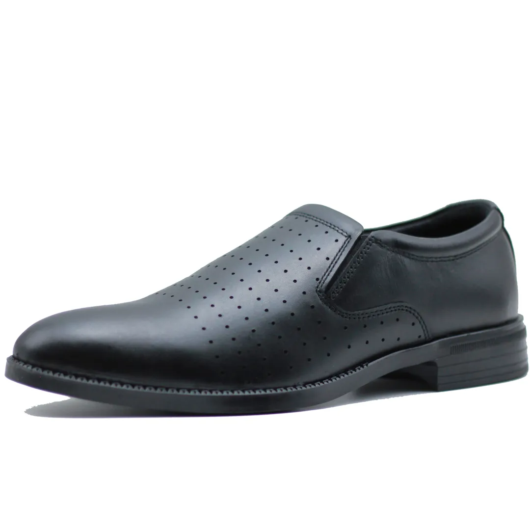 Clarks Monk-shoe 27382