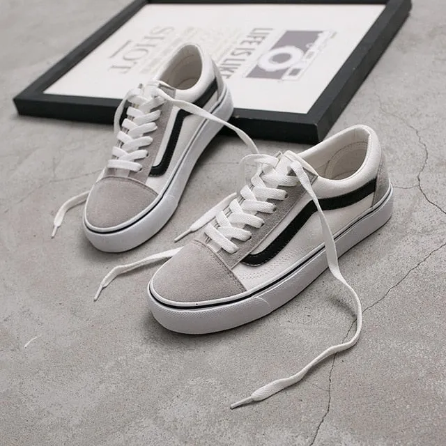 Classic Women old claret skools Vulcanized canvas Shoes unisex low top street wine red skateboarding shoes Men's black sneakers