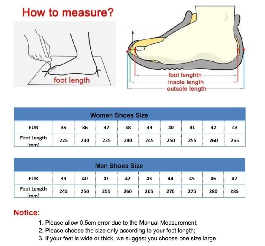 Classic Women old claret skools Vulcanized canvas Shoes unisex low top street wine red skateboarding shoes Men's black sneakers