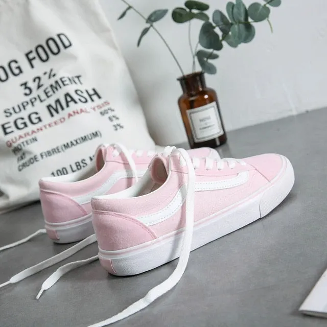 Classic Women old claret skools Vulcanized canvas Shoes unisex low top street wine red skateboarding shoes Men's black sneakers