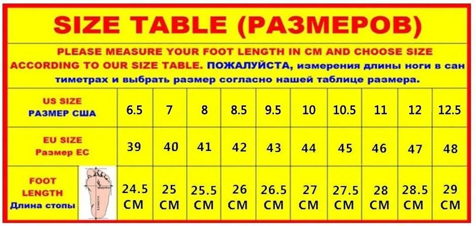 Classic Women old claret skools Vulcanized canvas Shoes unisex low top street wine red skateboarding shoes Men's black sneakers