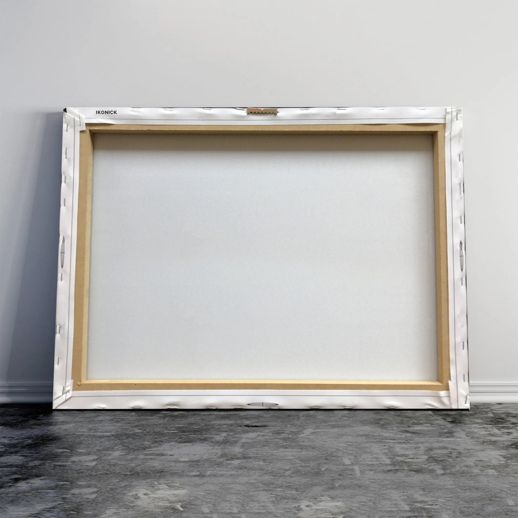 Cleveland Cavaliers Backboard