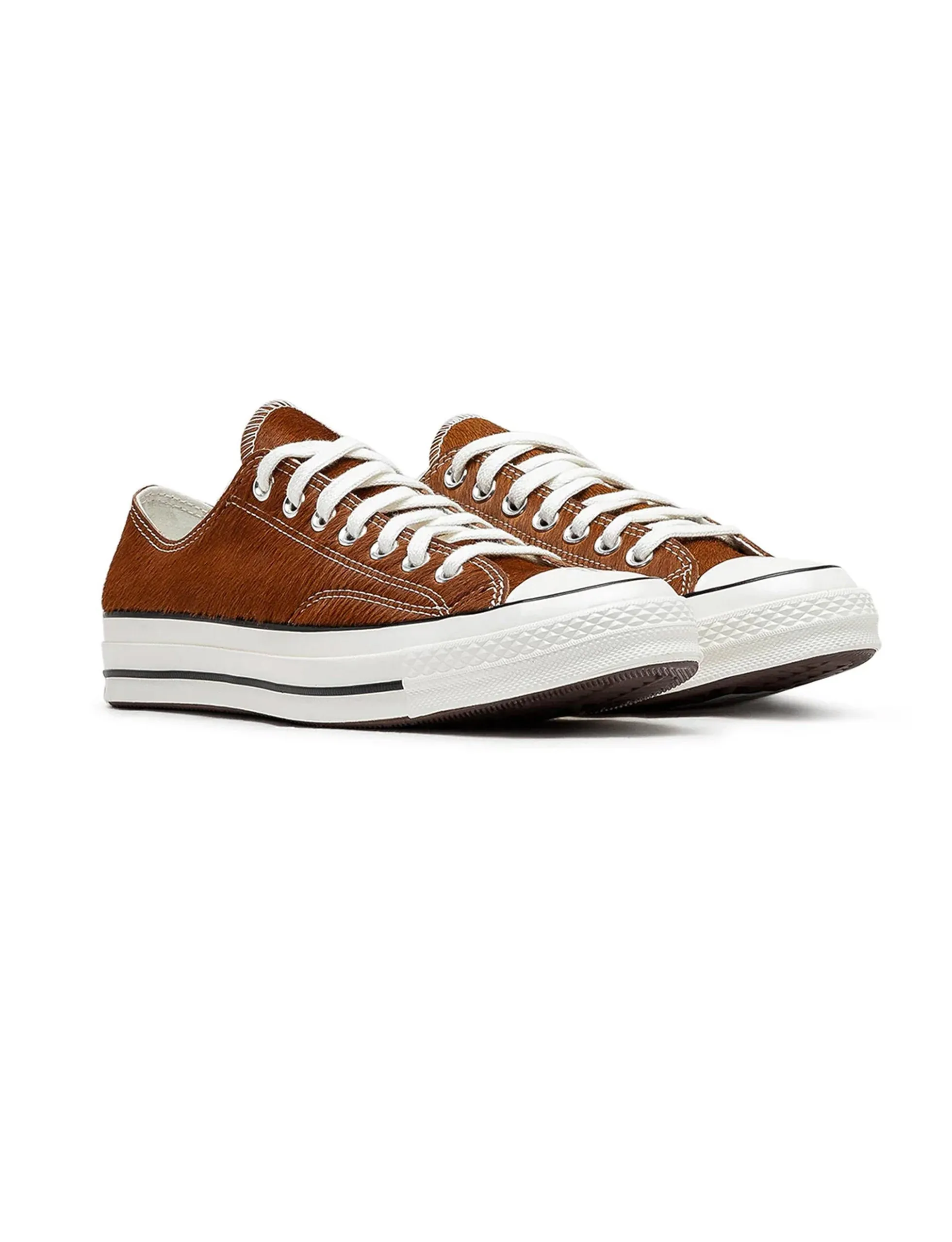 CONVERSE CHUCK 70 PONY HAIR