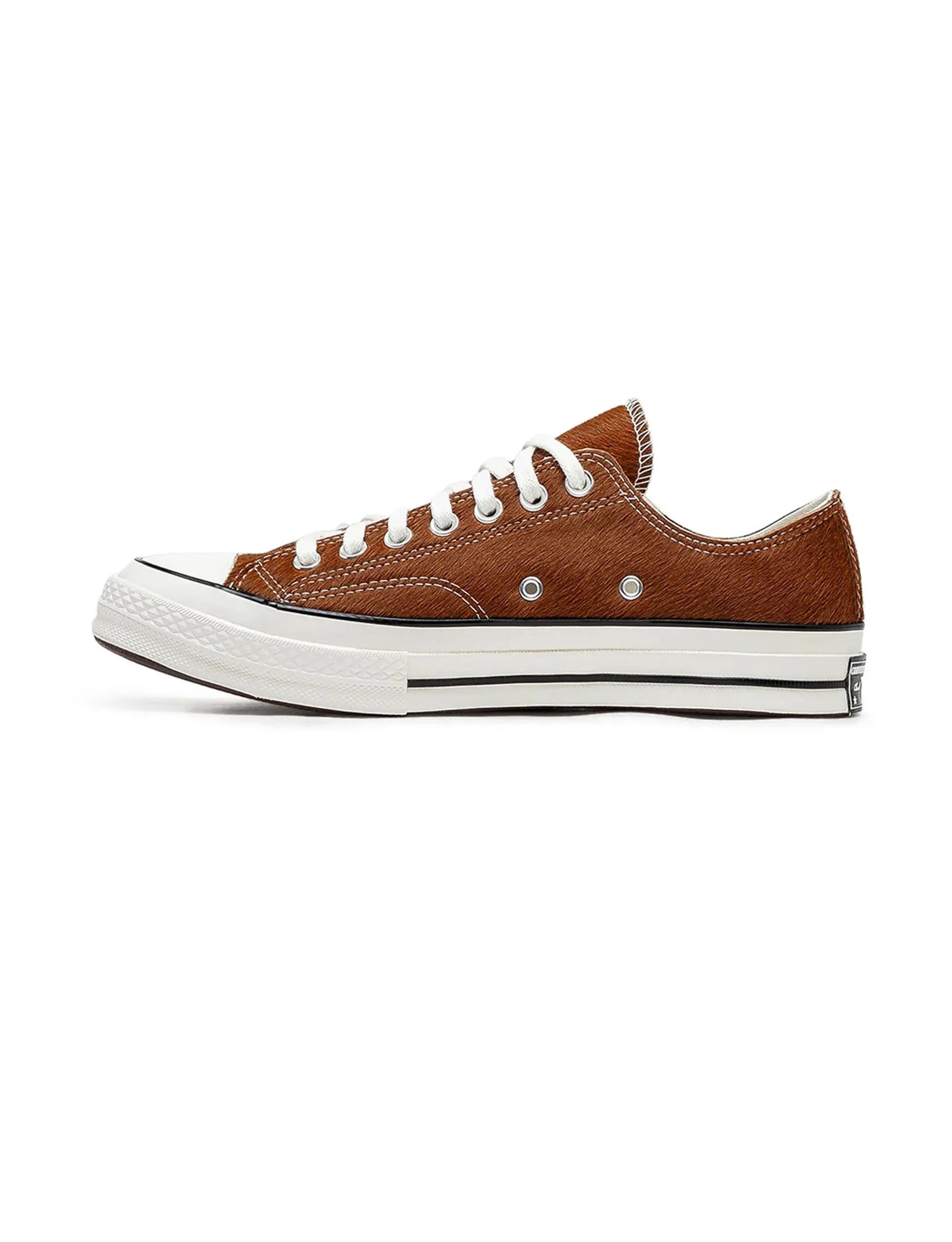 CONVERSE CHUCK 70 PONY HAIR