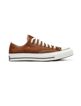 CONVERSE CHUCK 70 PONY HAIR