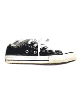 Converse Sneakers 5T - 6T (EU29)