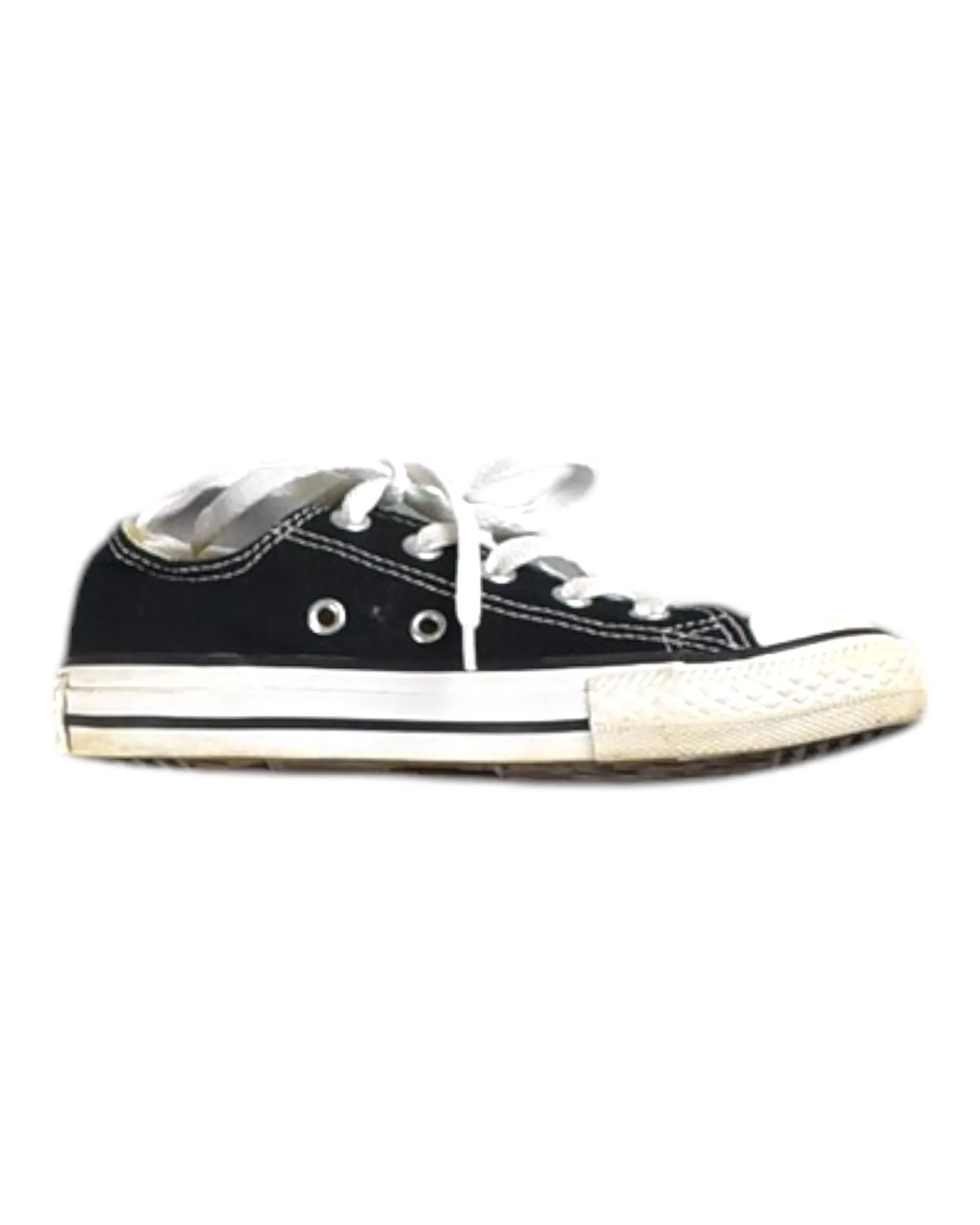 Converse Sneakers 5T - 6T (EU29)