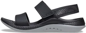 Crocs LiteRide 360 Sandals for Women
