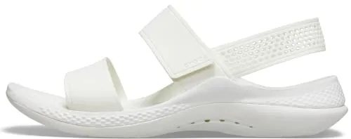 Crocs LiteRide 360 Sandals for Women