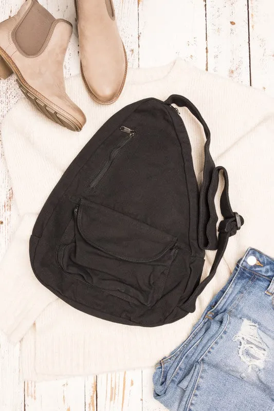 Easy Street Sling Bag
