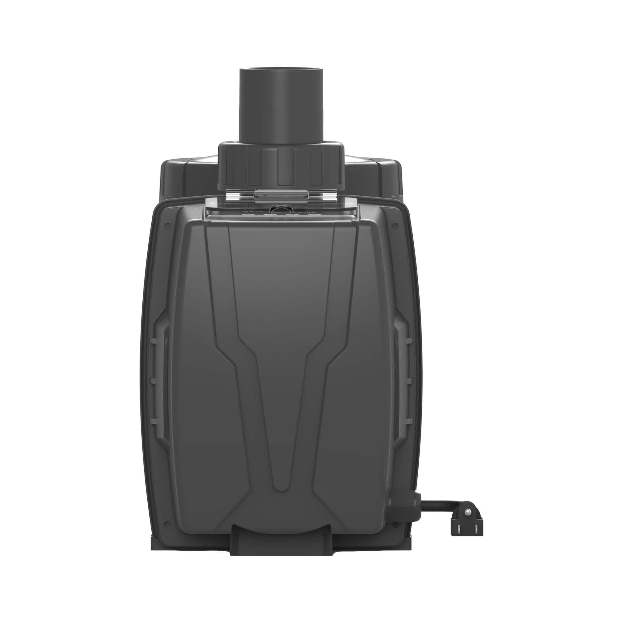 FlowXtreme™ PRO VS 115V, VARIABLE SPEED Above Ground 1HP Pool Pump