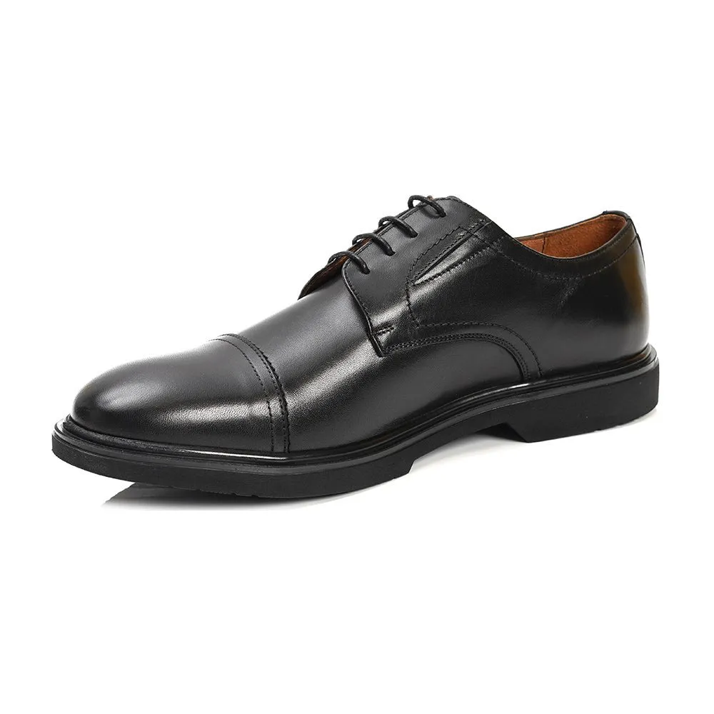 Formal Leather Shoes