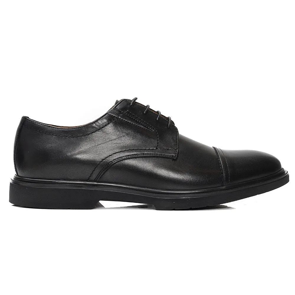 Formal Leather Shoes