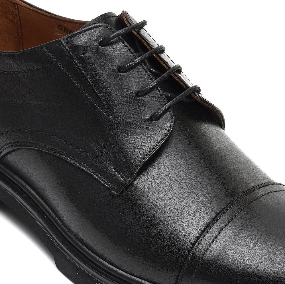 Formal Leather Shoes