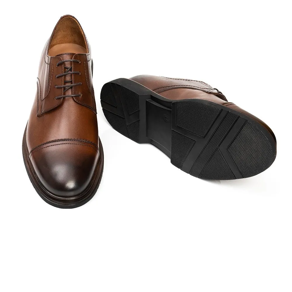 Formal Leather Shoes