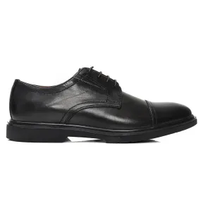 Formal Leather Shoes