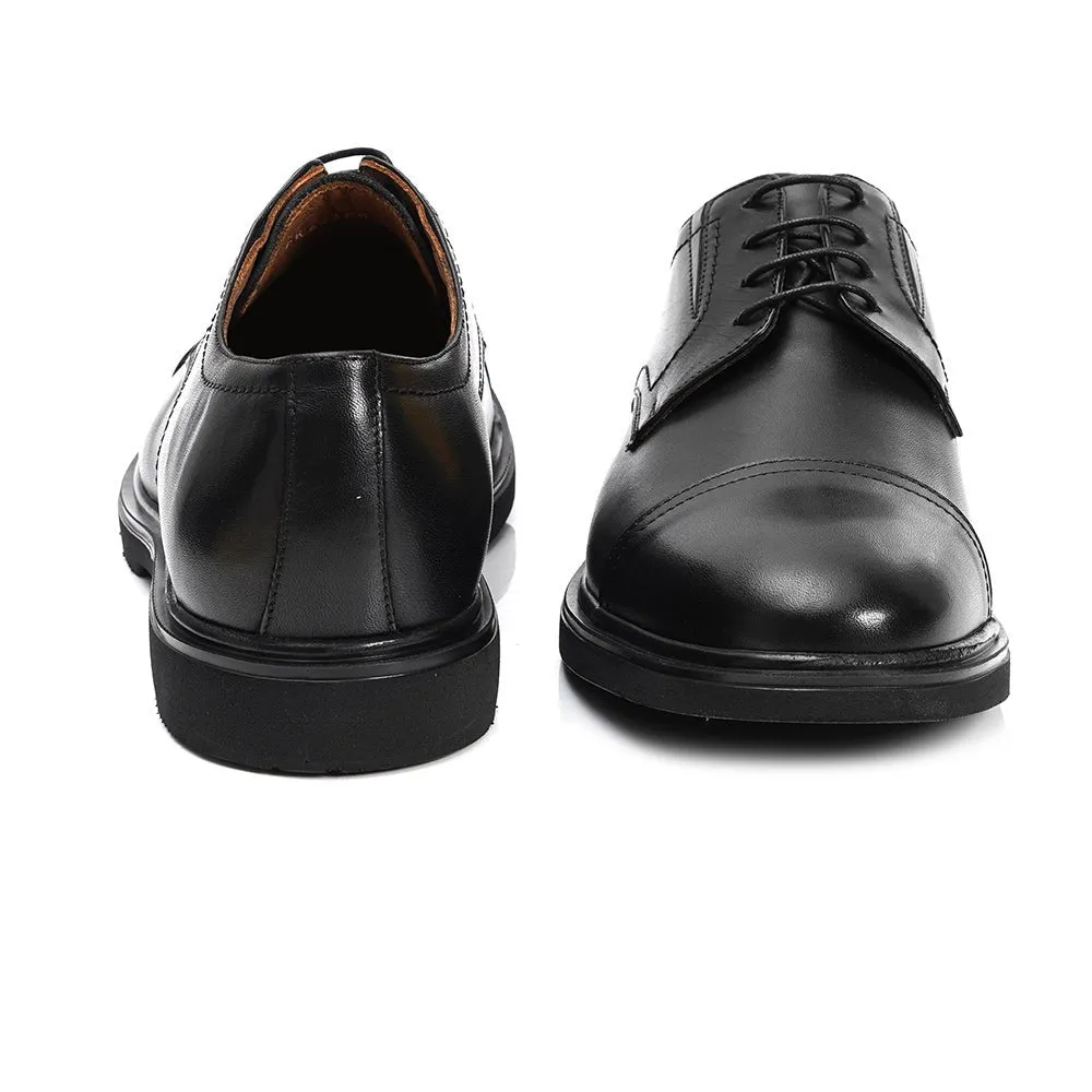 Formal Leather Shoes