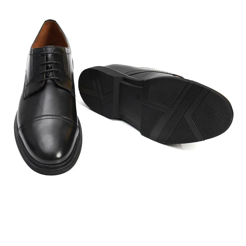 Formal Leather Shoes