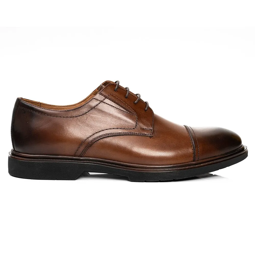 Formal Leather Shoes