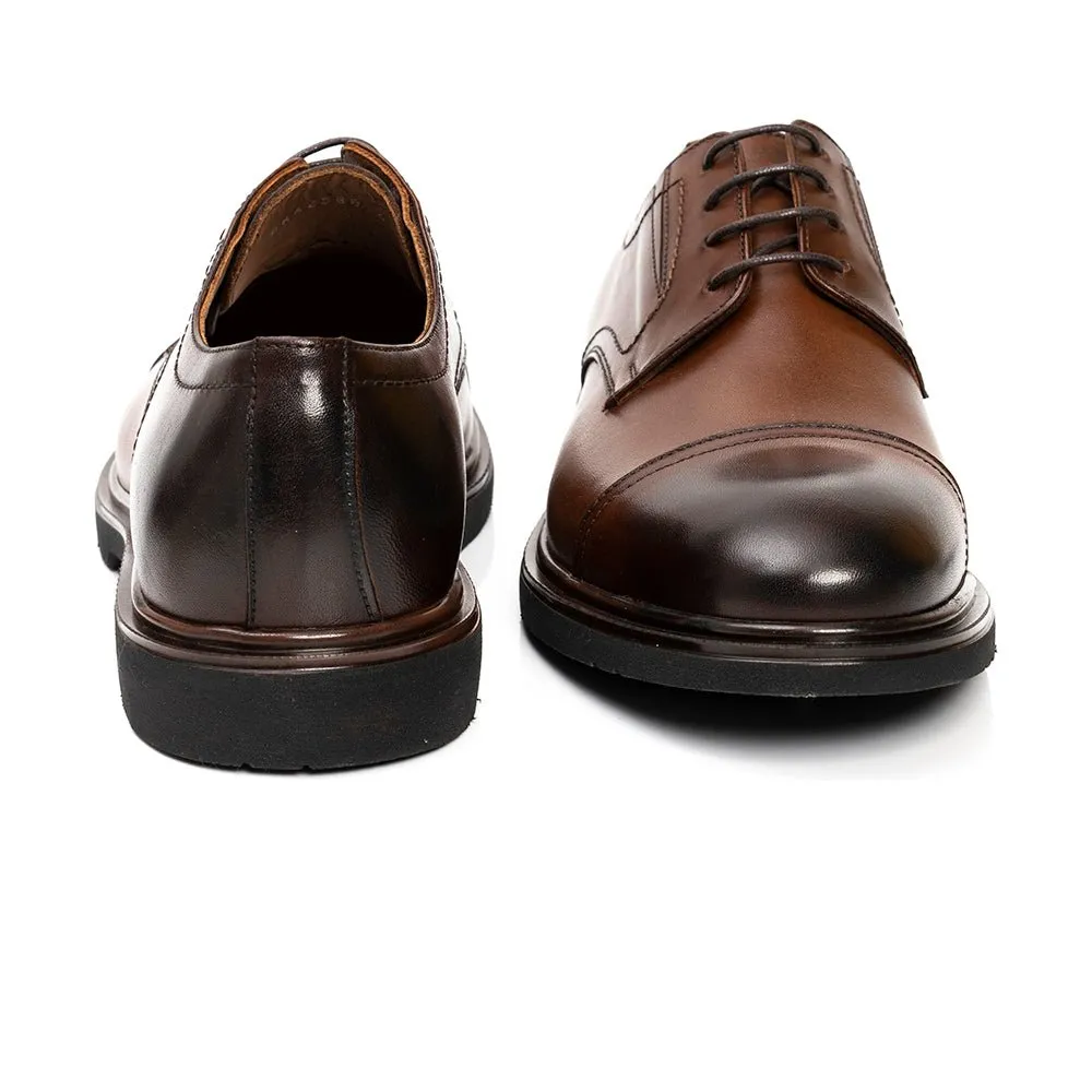 Formal Leather Shoes