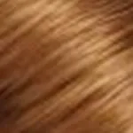 Fun Bun Curly Synthetic Elastic Hair Wrap by Easihair