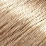 Fun Bun Curly Synthetic Elastic Hair Wrap by Easihair