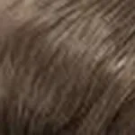 Fun Bun Curly Synthetic Elastic Hair Wrap by Easihair