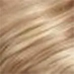 Fun Bun Curly Synthetic Elastic Hair Wrap by Easihair