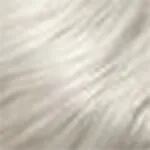 Fun Bun Curly Synthetic Elastic Hair Wrap by Easihair