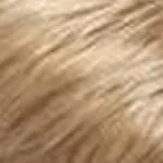 Fun Bun Curly Synthetic Elastic Hair Wrap by Easihair