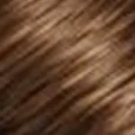 Fun Bun Curly Synthetic Elastic Hair Wrap by Easihair